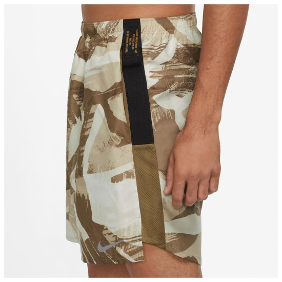 Nike Ανδρικό σορτς Dri-FIT Challenger Short
